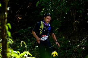 BIB: 4373
                            <button type="button" onclick="openModal(7106761)" class="btn btn-primary btn-sm float-right btn-popup" data-toggle="modal" data-target=".modal-high-quality">
                        <i class="fas fa-shopping-cart"></i> Add to Cart
                    </button>
                                            <button type="button" onclick="isThisMe(7106761, true)" class="btn btn-success btn-sm float-right btn-popup btn-isme hidden" data-toggle="tooltip" data-placement="bottom" title="นี่คือรูปของคุณใช่ไหม คลิกที่นี่เพื่อเอาเข้าอัลบั้ม">
                        <i class="fas fa-plus"></i> Add to album
                    </button>
                    <button type="button" onclick="isThisMe(7106761, false)" class="btn btn-warning btn-sm float-right btn-popup btn-isnotme hidden">
                        <i class="fas fa-ban"></i> Remove from album
                    </button>